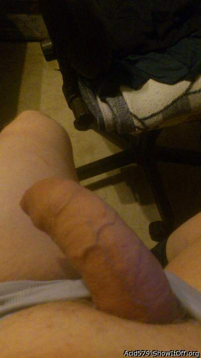 Adult image from Acid579