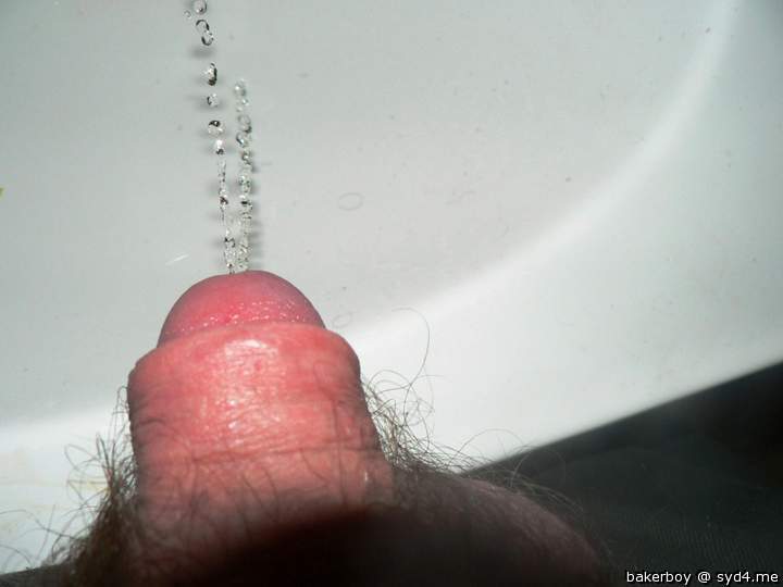 Adult image from bakerboy