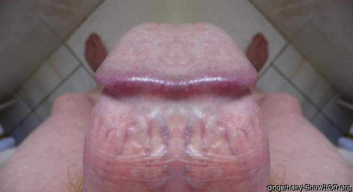 Adult image from gingerhairy