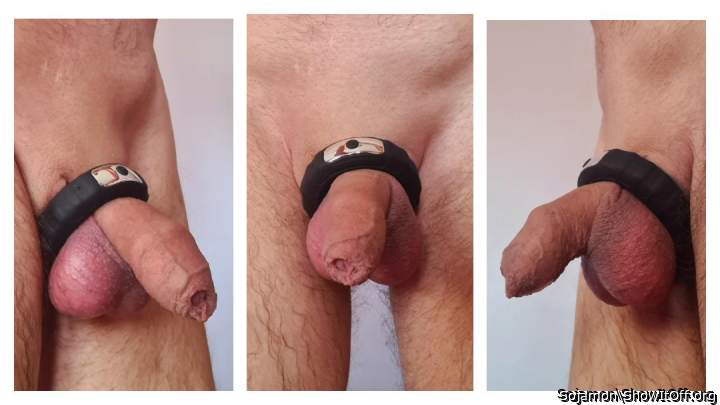 Adult image from Sojamon