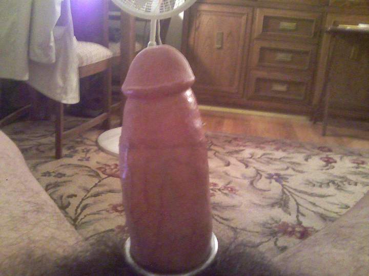 Adult image from 8inchthickdick