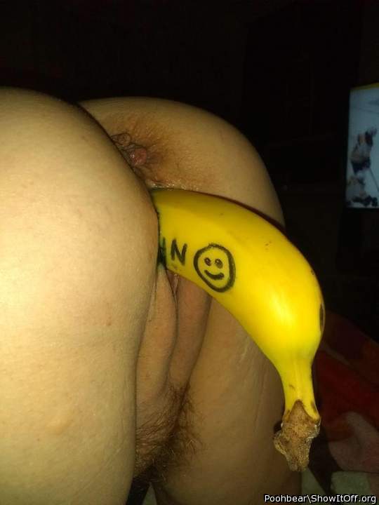 So hot and sexy ass and pussy