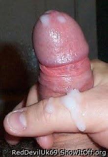 Adult image from RedDevilUk69