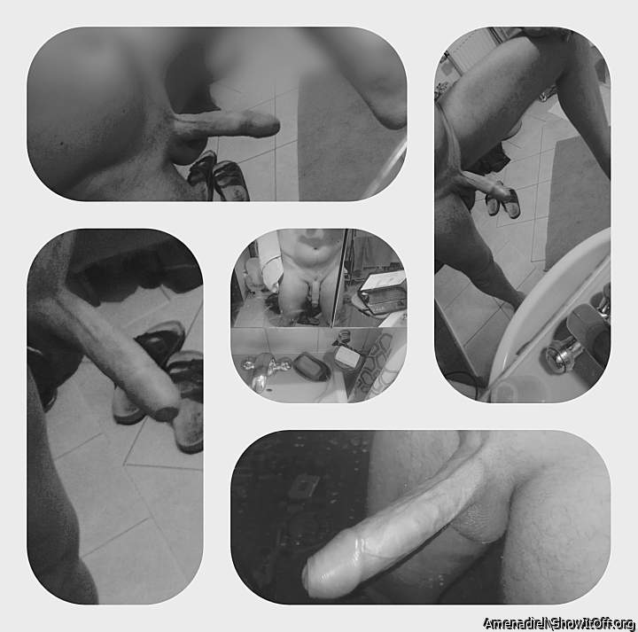 Compilation 2