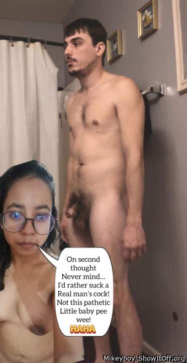 Adult image from Mikeyboy