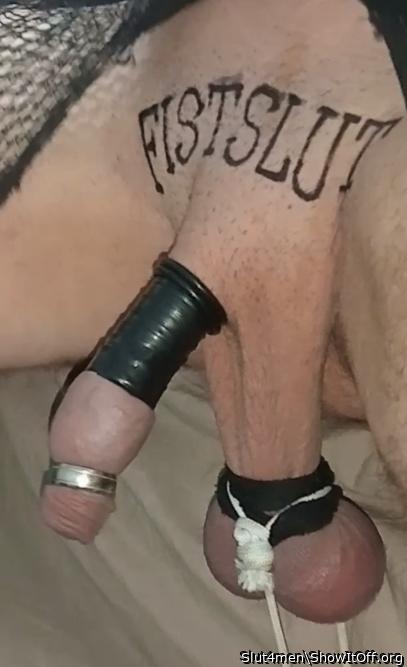 I want to suck everything you got