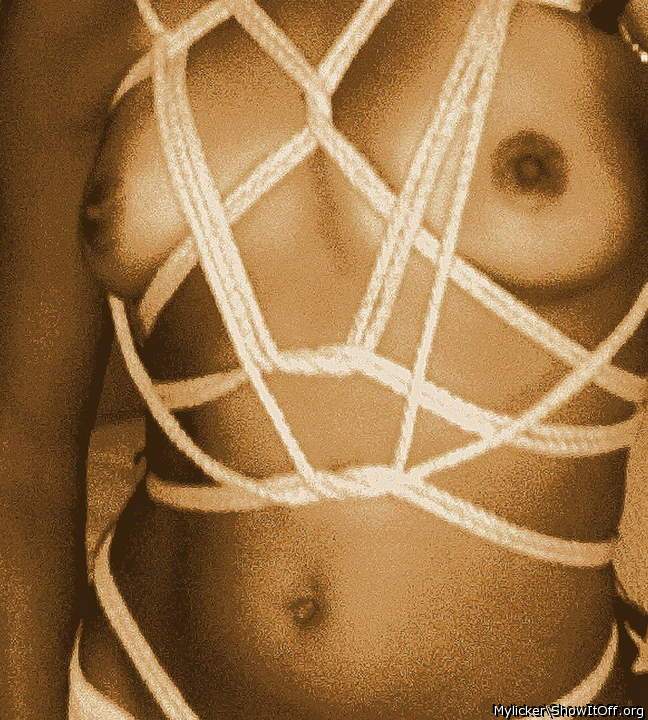Adult image from Mylicker