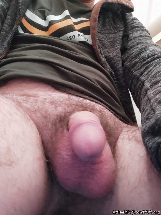 Adult image from AttleeMS