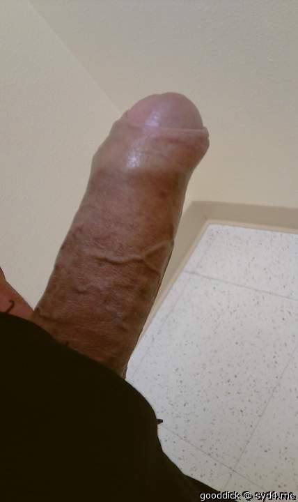 Adult image from gooddick