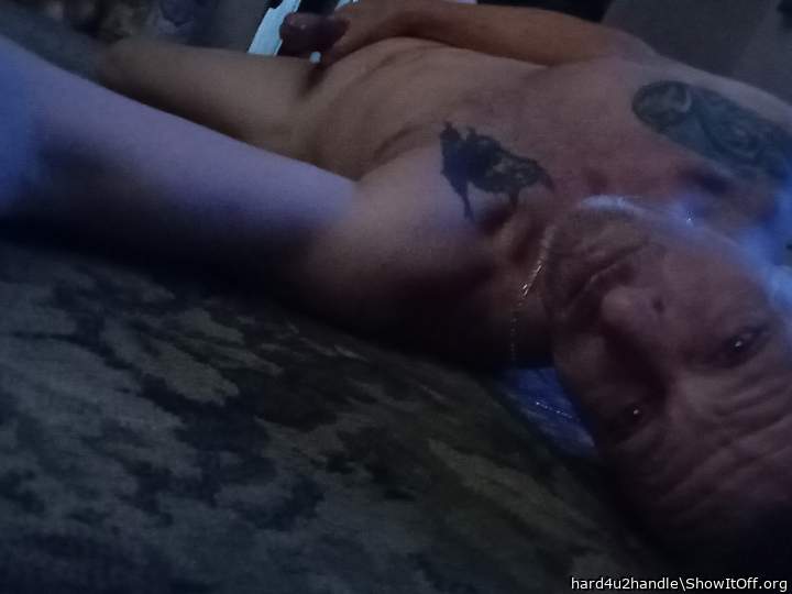 Adult image from hard4u2handle