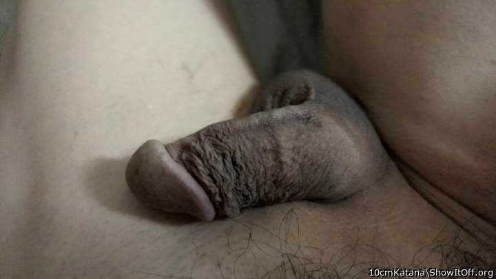 Adult image from 10cmKatana
