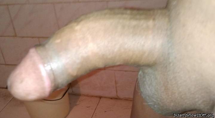 Adult image from bizen