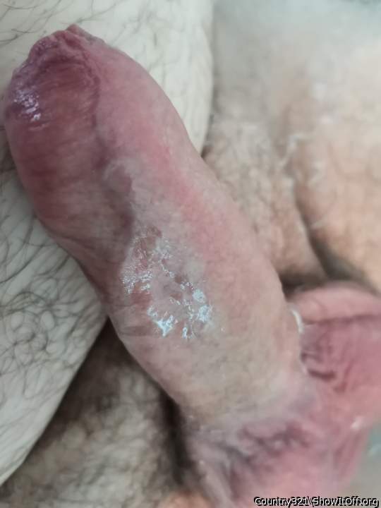 Adult image from Country321