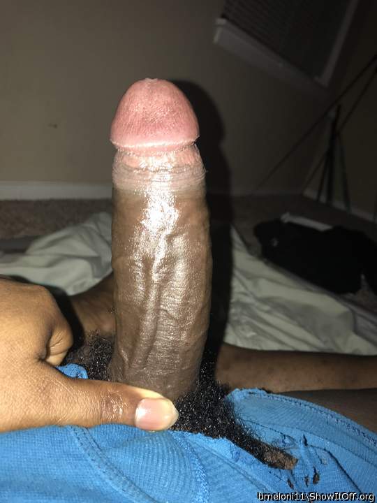 I want to get my nose into that wonderful harry base!
