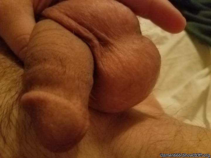 Adult image from Ozmen666