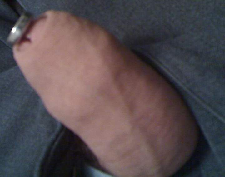 Adult image from xander69