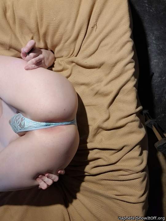 Adult image from naphets
