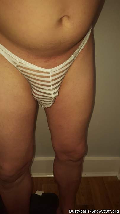 Adult image from Dustyballs
