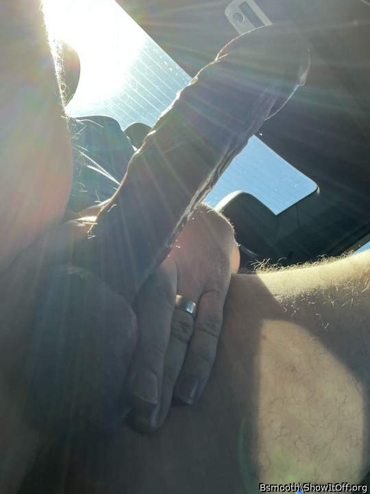Adult image from Bsmooth