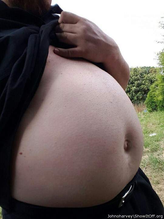 Adult image from Johnoharvey