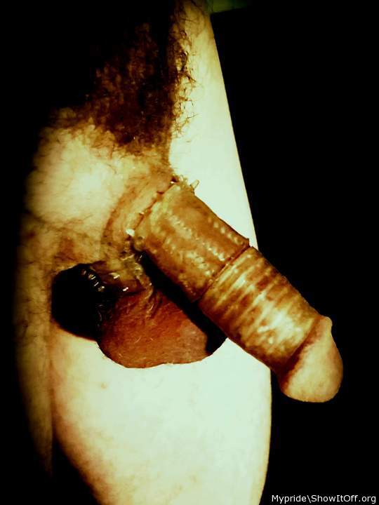 Adult image from Mypride