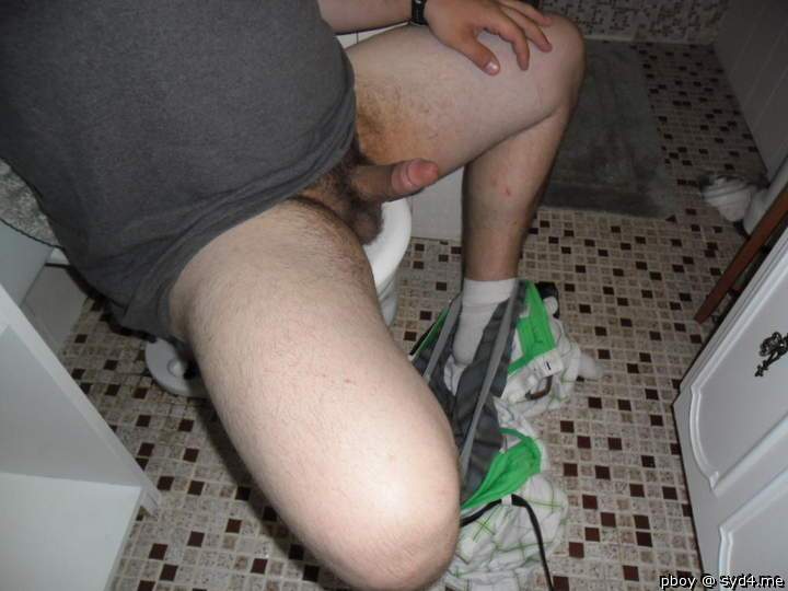 Adult image from pboy
