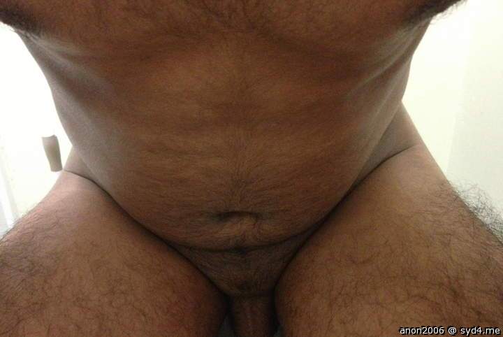 Adult image from anon2006