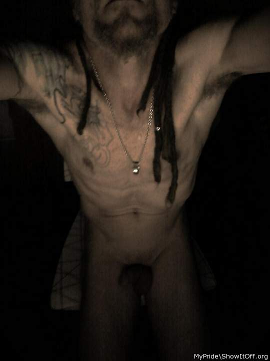 Adult image from Mypride