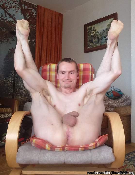 Adult image from mastermind84