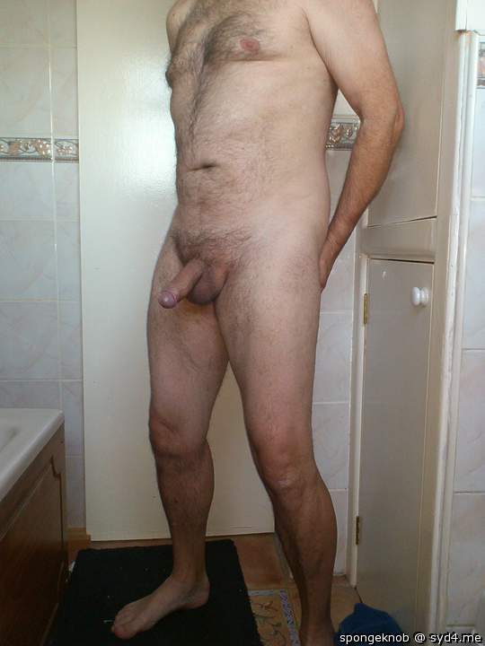 Adult image from spongeknob
