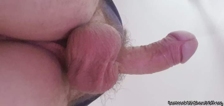 Adult image from Bentcock82