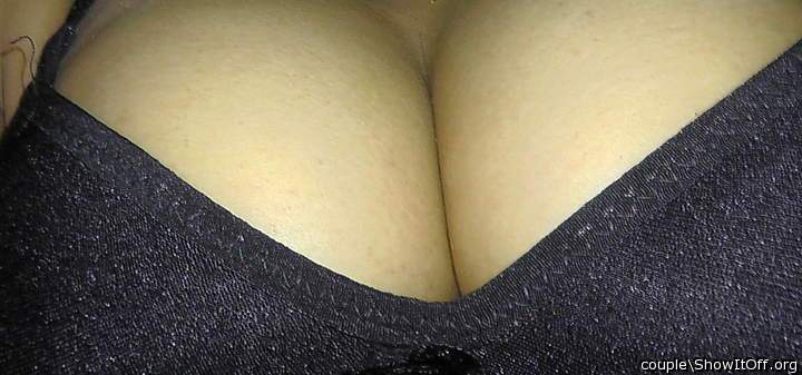 Adult image from couple