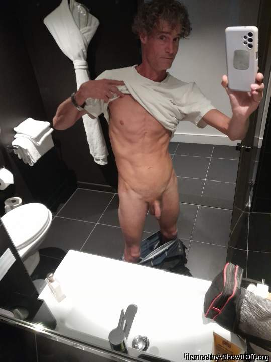 Adult image from lilsmoothy