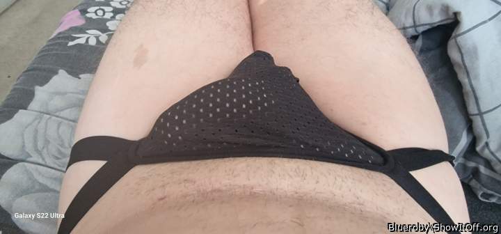 Adult image from Blueroby