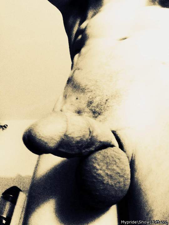 Adult image from Mypride