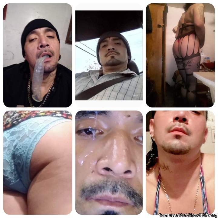 Adult image from Cumluver10in