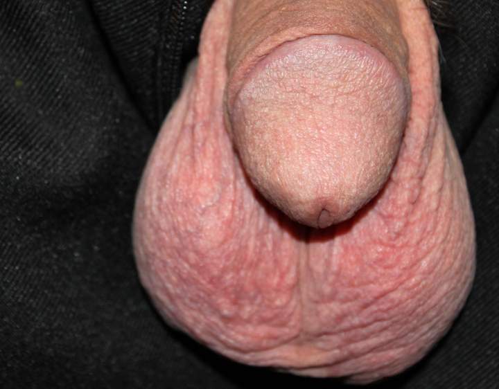 Adult image from lilsoftee