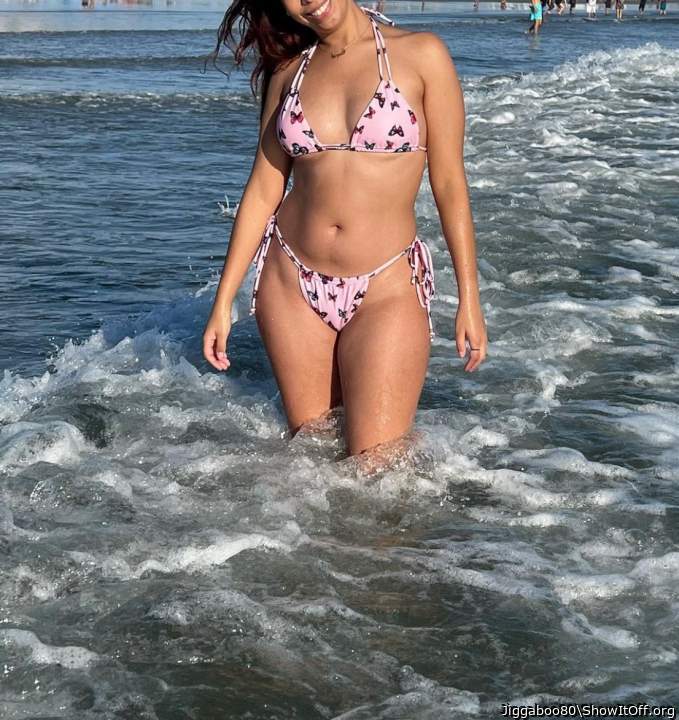 Adult image from Jiggaboo80