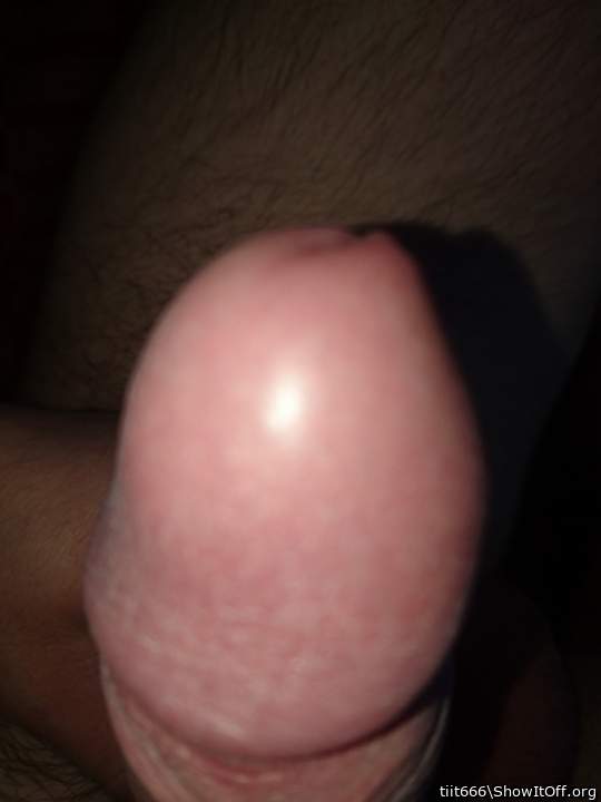 Adult image from tiit666