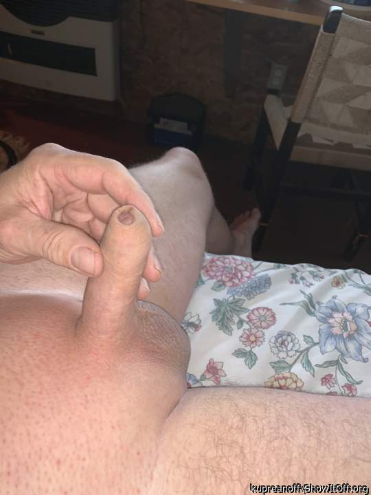 Adult image from kupreanoff