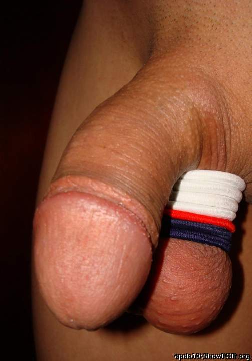 Adult image from apolo10