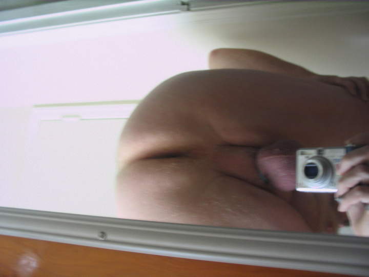 Adult image from satgeek