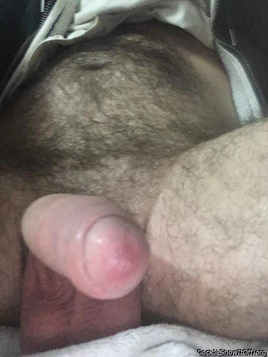 Adult image from Cock1
