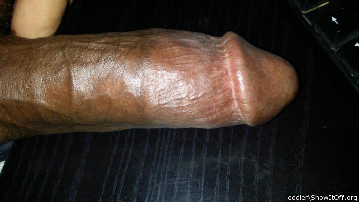 Adult image from eddier