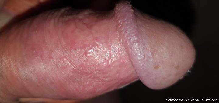 Adult image from Stiffcock59