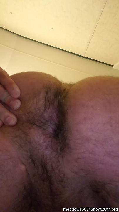 Adult image from meadows505
