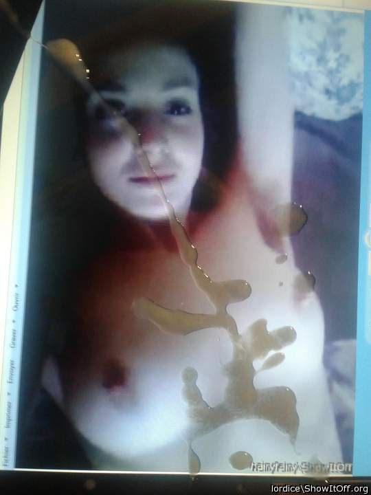Adult image from lordice
