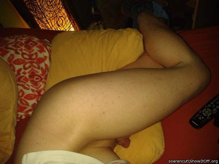 Adult image from Soerencut