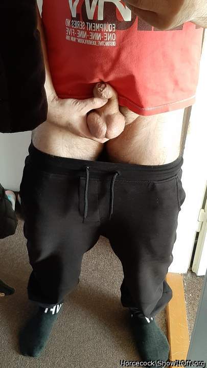Adult image from Monster