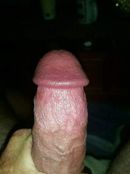 Adult image from Adidas